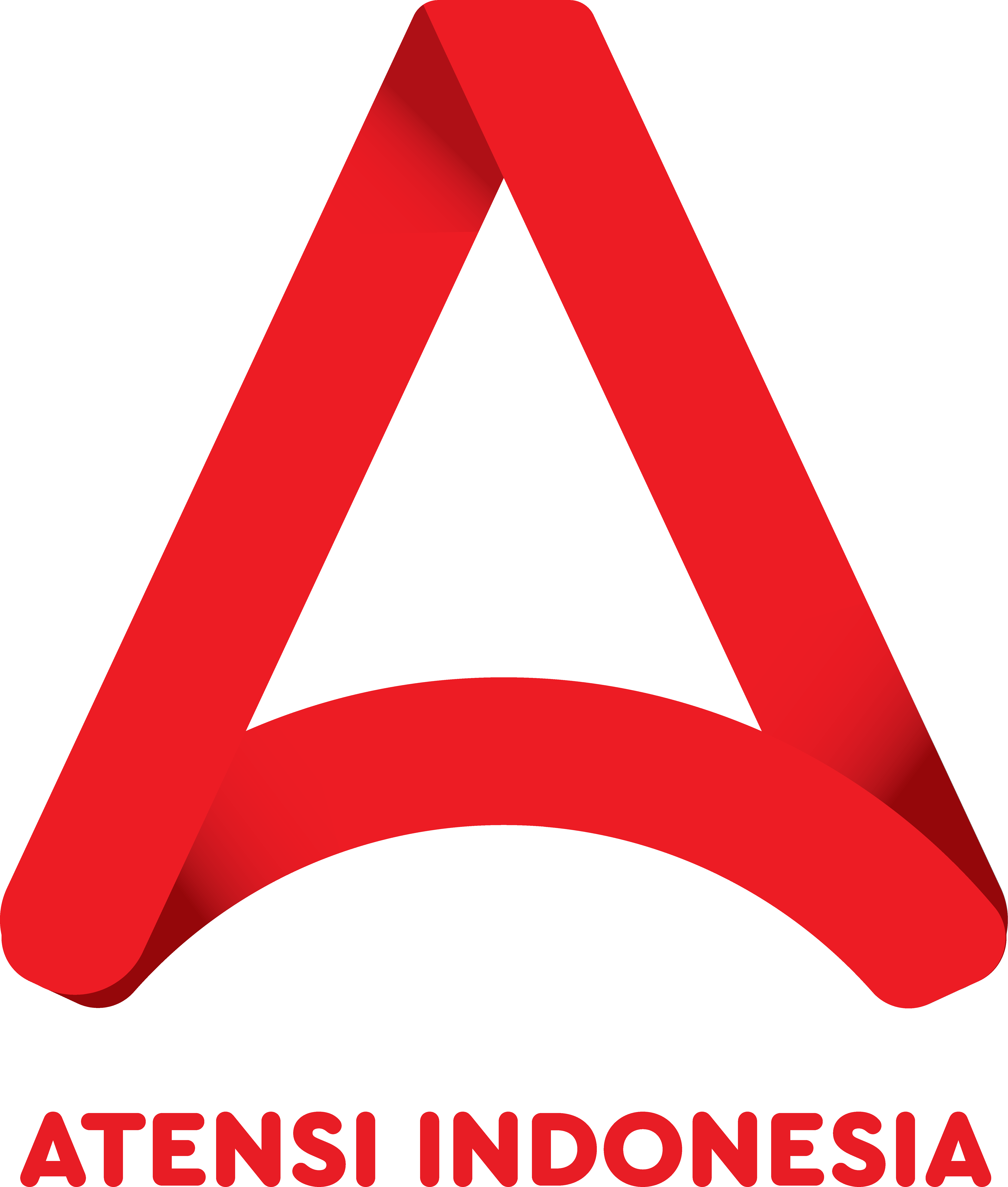 Logo Atensi
